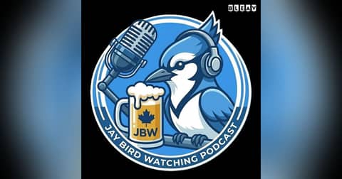 Bonus Episode - Yesavage Arrives & Red Sox Series Recap ️