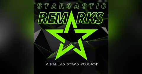 Episode 5069 | Stars Acquire Chris Tanev & Stars vs. Jets After Game Review - Game 62 | February 29th, 2024