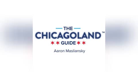 Episode 145: Mayor Nancy Rotering on Highland Park’s Future, Housing, Community, and Leadership Episode 145: Mayor Nancy Rotering on Highland Park’s Future, Housing, Community, and Leadership