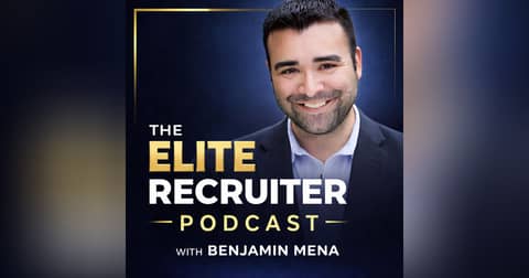 $800K in Year 1. AI Ran the Cold Outreach