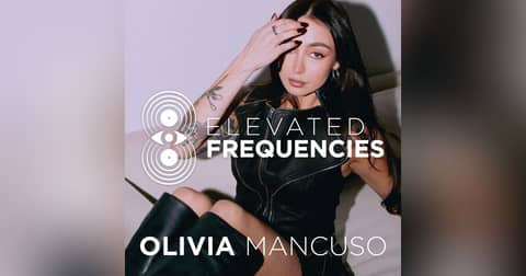 Why 1M Followers Can't Sell 100 Tickets (feat. Laylo) | EF EP 148