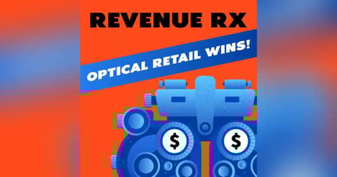 Changing the Narrative from a Sales Centric Approach