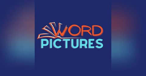 WordPictures (Christianity 101)