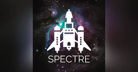 SPECTRE