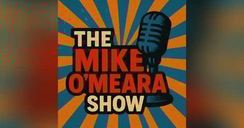 #3638: 1-888-ASK MIKE