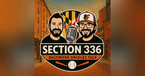 Pod 630 : Cracks