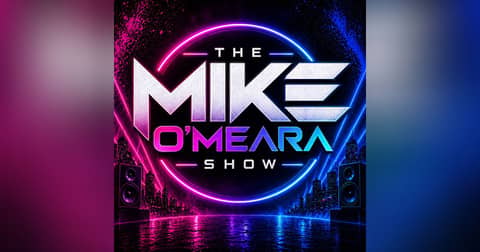 The Best of TMOS 5-5-26