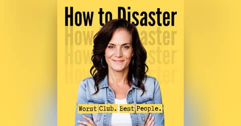 How to Disaster