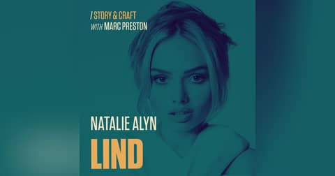 Natalie Alyn Lind | Poutine in Boots Natalie Alyn Lind | Poutine in Boots