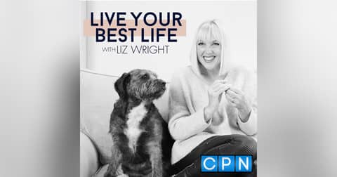 Pain-Free Childbirth w/ Janet Mills Pain-Free Childbirth w/ Janet Mills
