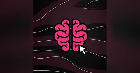 Mindclickers