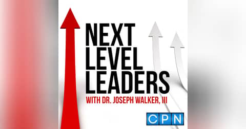 Emotional Intelligence Elevates Influence Emotional Intelligence Elevates Influence