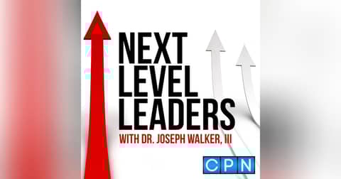 How Do You Motivate People To Action