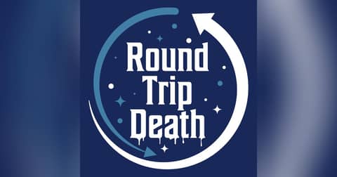 Dr. Lynda Cramer • Clinically Dead 14 Minutes • Amazingly Detailed NDE