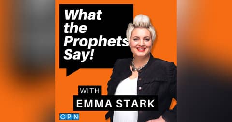 14. How God uses failure
