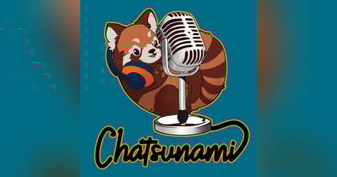 Chatsunami