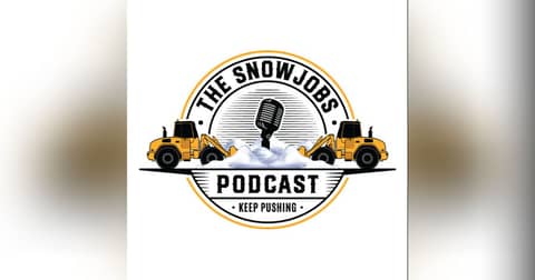 "Dustings" 2-28: The "Market Reset Winter", and What It Means for Snow Pros!