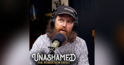 Ep 1332 | The Modern Idols Christians Refuse to Recognize Ep 1332 | The Modern Idols Christians Refuse to Recognize