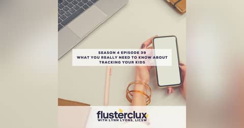 What You Really Need To Know About Tracking Your Kids What You Really Need To Know About Tracking Your Kids