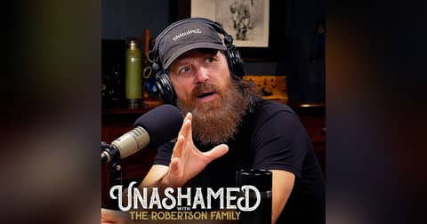 Ep 1326 | Jase Considers Moving Cross Country but There’s One Dealbreaker He Can’t Ignore Ep 1326 | Jase Considers Moving Cross Country but There’s One Dealbreaker He Can’t Ignore