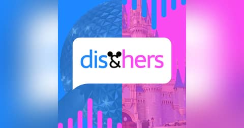 D23 Strategy, Legends Debate & The Rise of the Bourne Stuntacular (Ep. 11)