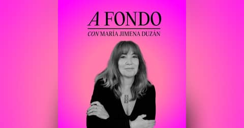 "La reconciliación China-EE.UU. es una buena noticia para el mundo": Embajador de China en Colombia