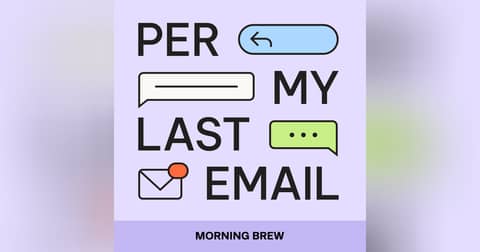Following Coworkers on Instagram and Other Social Media Dilemmas Following Coworkers on Instagram and Other Social Media Dilemmas