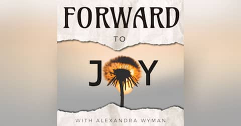 Forward To Joy