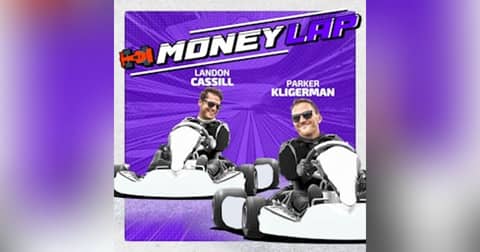 Money Lap Money Lap
