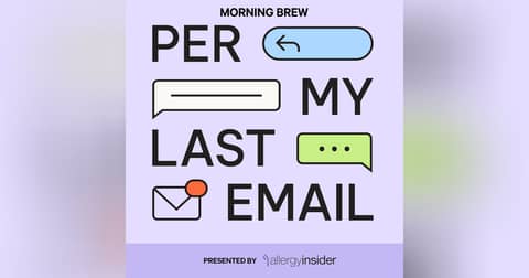 The 5 Sneaky Ways You Might Be Sabotaging Your Career The 5 Sneaky Ways You Might Be Sabotaging Your Career