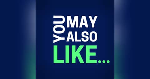 You May Also Like