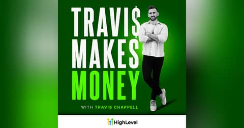 CO-HOST | Make Money with Brand Loyalty, Not Just Convenience CO-HOST | Make Money with Brand Loyalty, Not Just Convenience