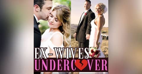 [S1:E13] A Slice of Beefcake