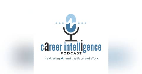 Writing Resumes and Career Documents using AI with Denise Bitler