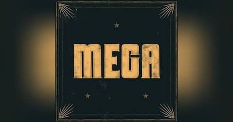 A Widow Piece of Pizza with Bente Englestoft A Widow Piece of Pizza with Bente Englestoft