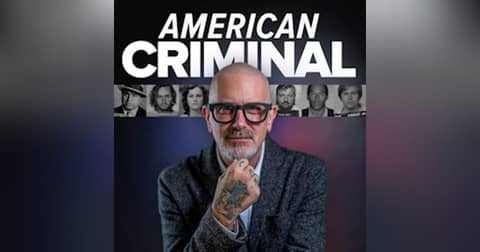 The Great McDonald's Monopoly Heist | A Man on the Inside | 1 The Great McDonald's Monopoly Heist | A Man on the Inside | 1