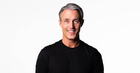 Ben Mulroney, The Ben Mulroney Show