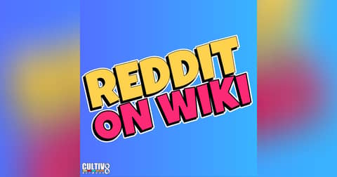Reddit On Wiki Reddit On Wiki