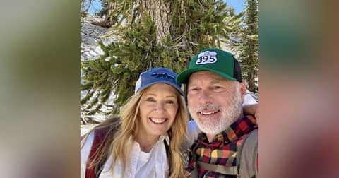 #171: An Epic Road Trip Along California’s Highway 395