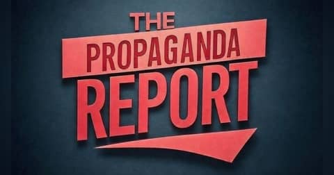 Cocaine Salmon_ More Missing_Dead Scientists PSYOP_ & SPLC Finally Exposed