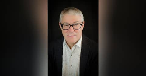 Episode # 210: Tim Shanahan
