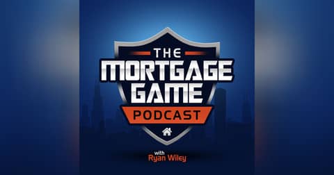 The Mortgage Game