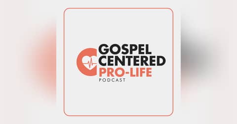 Counseling Abortion Determined Friends and Family (Part 1)
