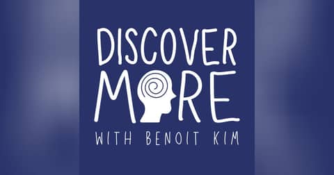 Discover More
