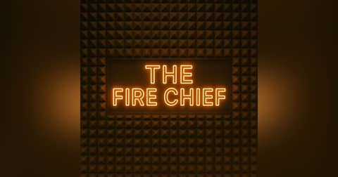 The One Stop Shop for Chief Medical Officers