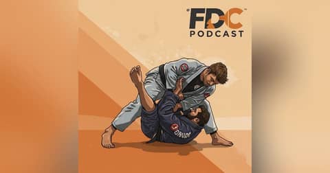 Chicago Open Recap: Medals, Grub & Deep-Dish Debriefs (Episode 60)
