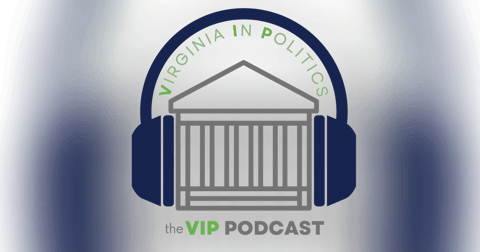 the VIP Podcast
