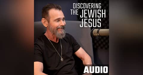 Messiah's Exaltation | Isaiah and Messianic Prophecy Season 2