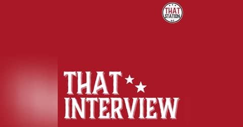 Easy Honey | That Interview