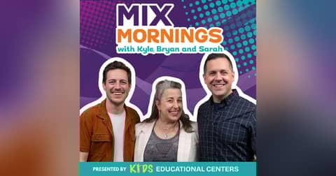 Love 'em or List: He Put Kraft Cheese on Her Short Ribs!